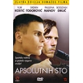 Apsolutnih Sto          -et-